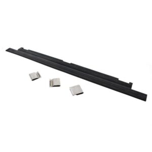 Vedante-da-máquina-de-lavar-loiça-C00056475