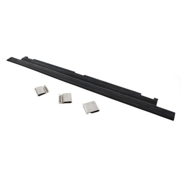 Vedante-da-máquina-de-lavar-loiça-C00056475