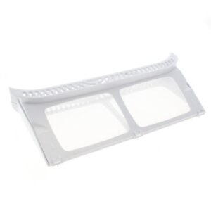Filtro da Máquina de Secar Roupa Whirlpool Ariston C00286864