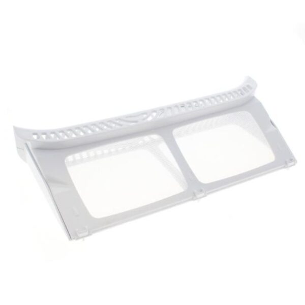 Filtro da Máquina de Secar Roupa Whirlpool Ariston C00286864