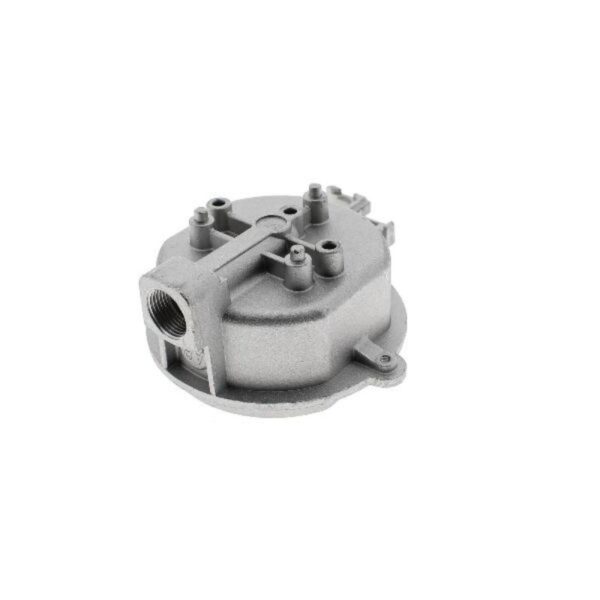 Suporte para Queimador Grande C00052925 - Image 2