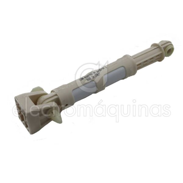 Amortecedor para Máquina de Lavar 49043541 - Image 2