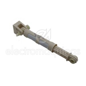Amortecedor para Máquina de Lavar 49043541