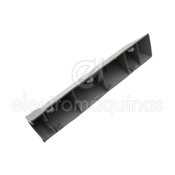 Batente para Máquina de Lavar Roupa DC97-13901A - Image 2