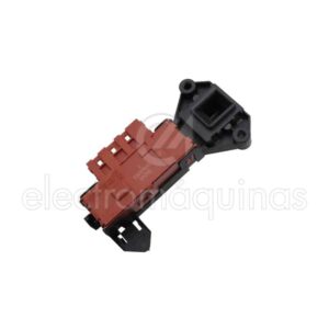 Bloca portas C00311146
