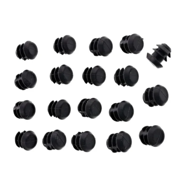Batentes para fogão 4055381125 (20un) - Image 2