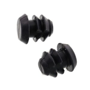 Batentes para fogão 4055381125 (20un)