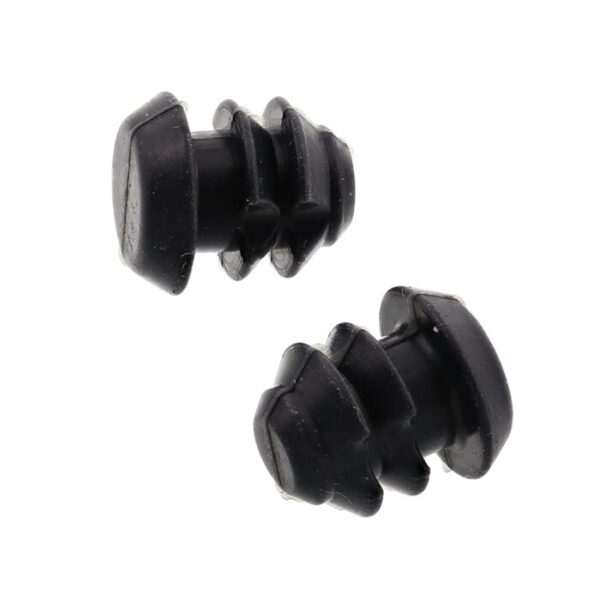 Batentes para fogão 4055381125 (20un)