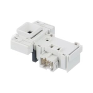 Bloca-porta para Máquina de Lavar Roupa  00610147