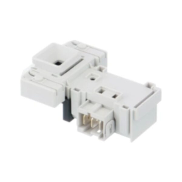 Bloca-porta para Máquina de Lavar Roupa  00610147