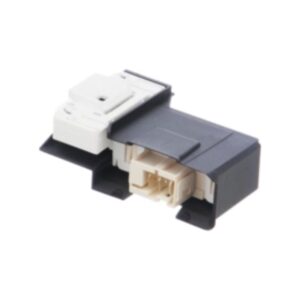 Bloca-portas compatível com máquina de lavar roupa Bosch | Siemens | Balay – Ref. 00603514.