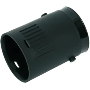 Bocal para Aspirador Rowenta RS-RT2663