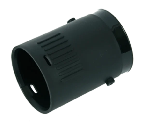 Bocal para Aspirador Rowenta RS-RT2663