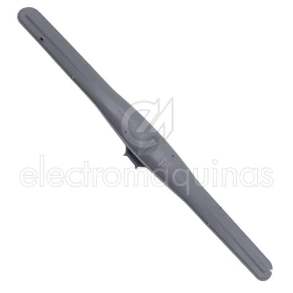 Braço Superior Compatível para Máquina de Lavar Loiça Smeg_Teka 0867000003510