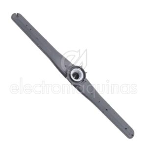 Braço Superior Compatível para Máquina de Lavar Loiça Smeg_Teka 0867000003510