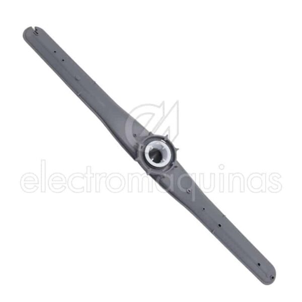Braço Superior Compatível para Máquina de Lavar Loiça Smeg_Teka 0867000003510