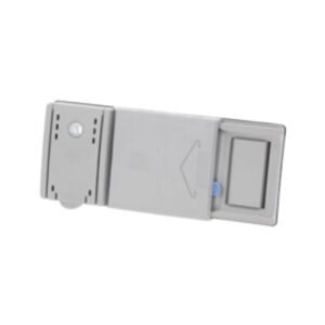 Caixa do Detergente Máquina Lavar Loiça Bosch | Siemens | Balay  00490467