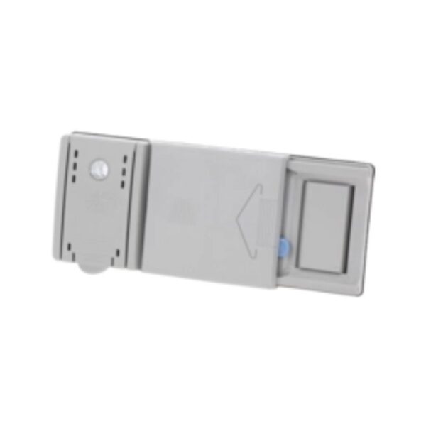 Caixa do Detergente Máquina Lavar Loiça Bosch | Siemens | Balay  00490467