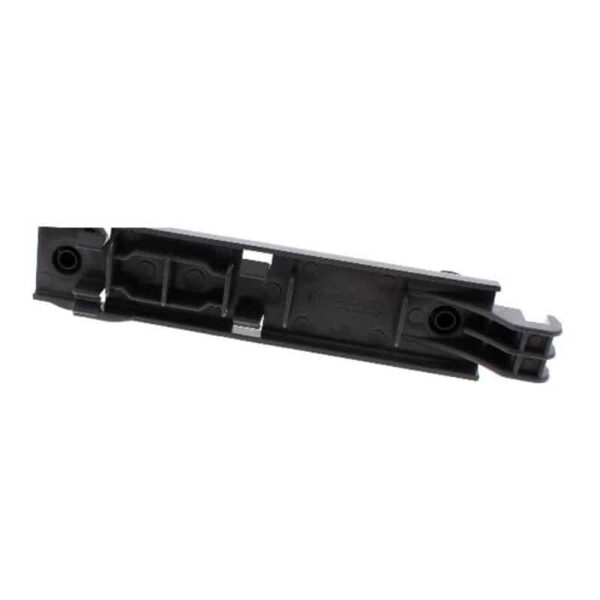 Calha para Cesto Superior para Máquina de Lavar Loiça C00480786 - Image 2