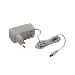 Carregador de substituição para aspirador Air Force Rowenta, modelo RS-RH4901.