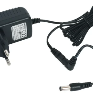 Carregador para Aspirador Rowenta RS-RH5862