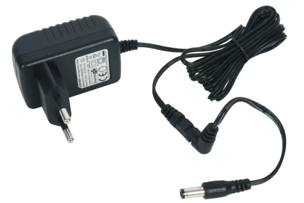 Carregador para Aspirador Rowenta RS-RH5862