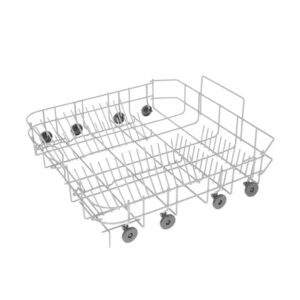 Cesto Inferior Electrolux 140133729032