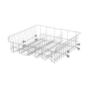 Cesto superior para máquina de lavar loiça Bosch | Siemens | Balay – Ref. 00207799.