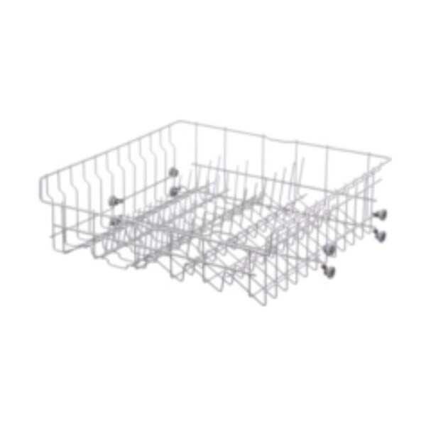 Cesto superior para máquina de lavar loiça Bosch | Siemens | Balay – Ref. 00207799.