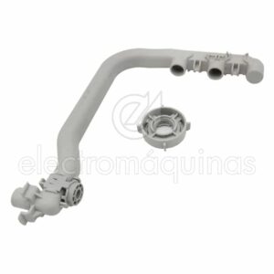 Conduta para máquina de lavar loiça Fagor AS0000481
