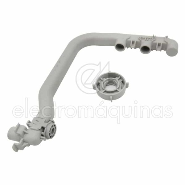 Conduta para máquina de lavar loiça Fagor AS0000481