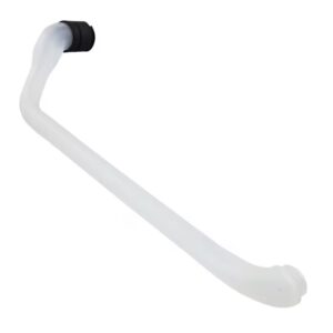 Conduta para máquina de lavar loiça Zanussi AEG 1528059007
