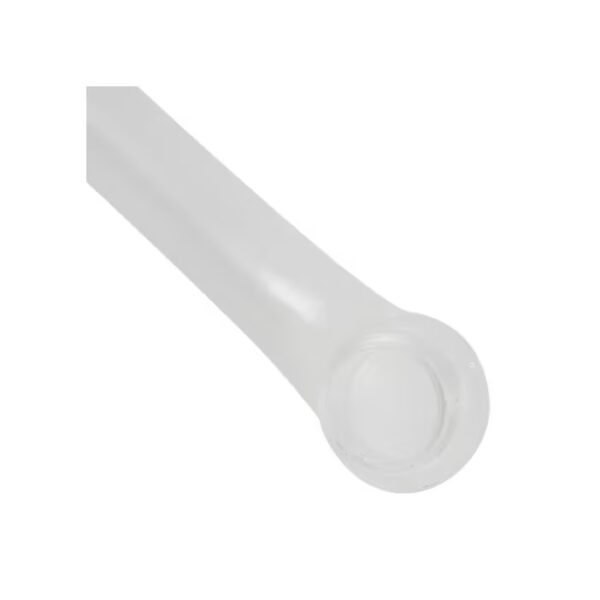 Conduta para máquina de lavar loiça Zanussi AEG 1528059007 - Image 2