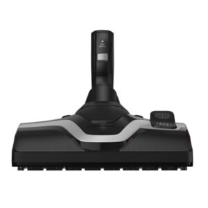 Escova Silence Force Rowenta ZR903A01 para aspirador, escova de substituição para todos os tipos de pavimento.