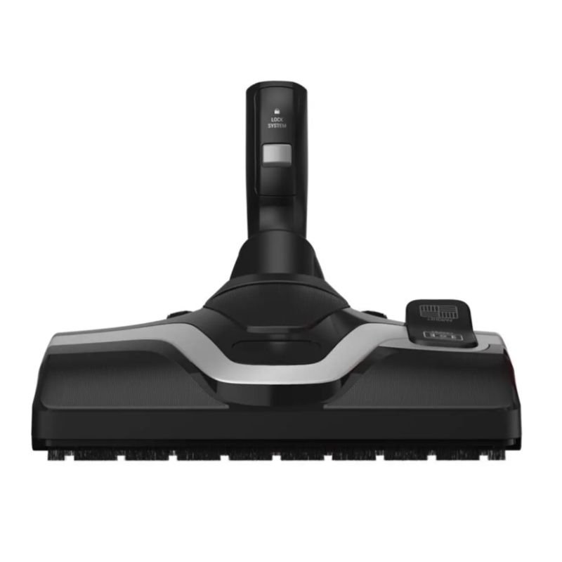 Escova Silence Force Rowenta ZR903A01 para aspirador, escova de substituição para todos os tipos de pavimento.