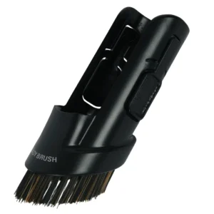 Escova do tubo Rowenta RS-2230001826