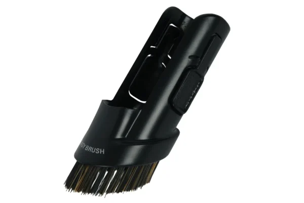 Escova do tubo Rowenta RS-2230001826