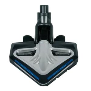 Escova para Aspirador Vertical Rowenta RS-RH5972