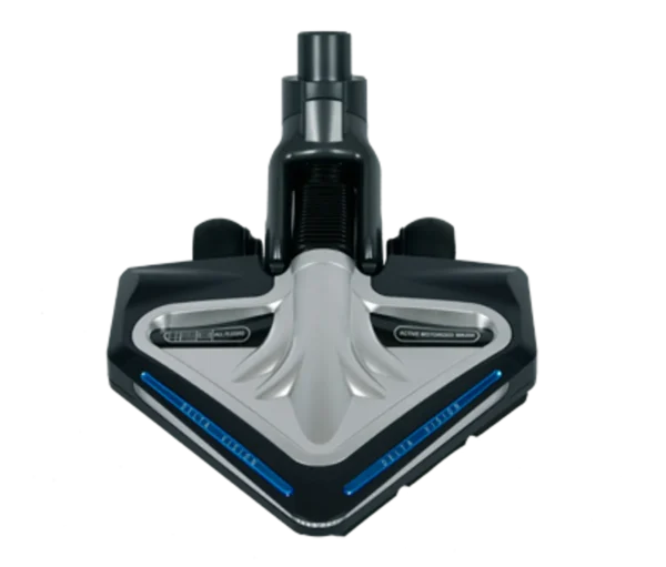 Escova para Aspirador Vertical Rowenta RS-RH5972