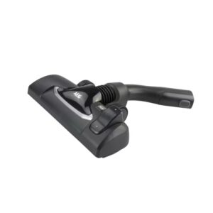 Escova para aspirador Electrolux 140068400047