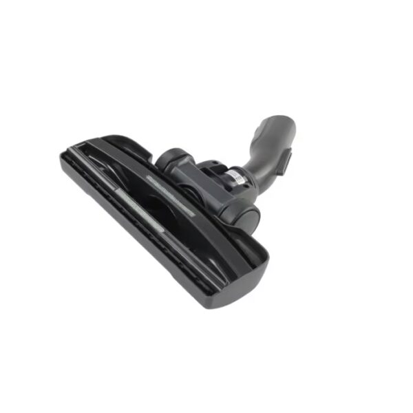 Escova para aspirador Electrolux 140068400047 - Image 2