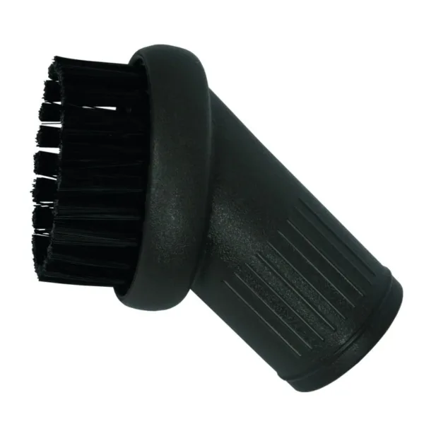 Escova pequena com cerdas para aspirador Rowenta ou Moulinex, referência ZR900801.