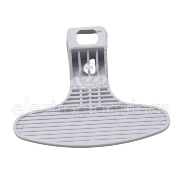 Fecho Compatível para Máquina de Lavar Roupa Beko C2112228 - Image 2