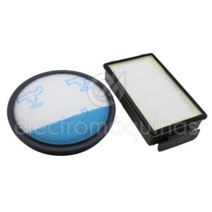 Kit de Filtragem Rowenta ZR005901