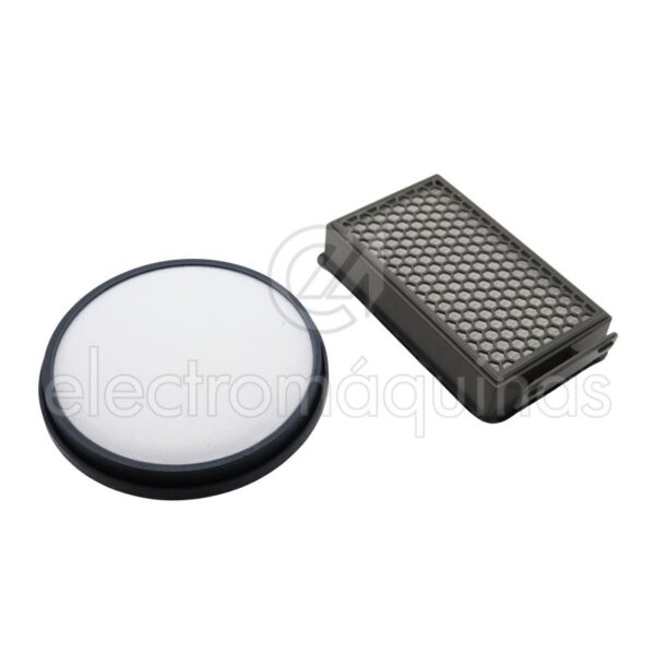 Kit de Filtragem Rowenta ZR005901 - Image 2