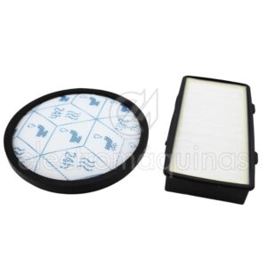 Kit de Filtragem Rowenta ZR006001