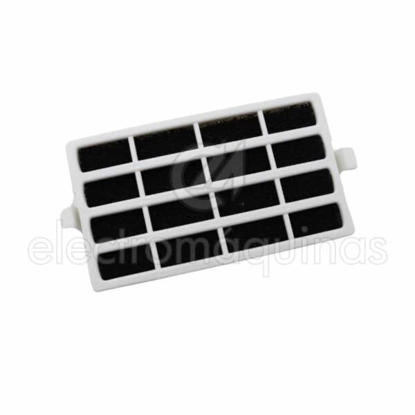Filtro Anti-bacteriano W-PPRO 481248048172 - Image 2