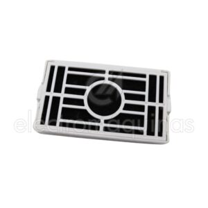 Filtro Anti-bacteriano W-PPRO 481248048172