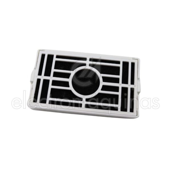 Filtro Anti-bacteriano W-PPRO 481248048172