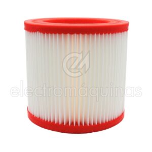 Filtro HEPA de Elevada Performance Rowenta RS-RU7501